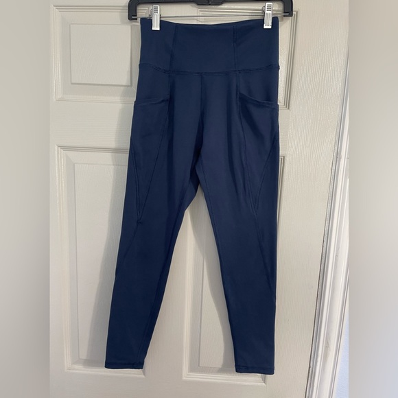 Freely Women’s Haven Luxe Legging - Picture 5 of 9